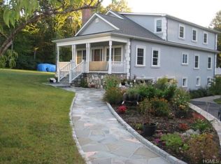 23 Route 139, Katonah, NY 10536