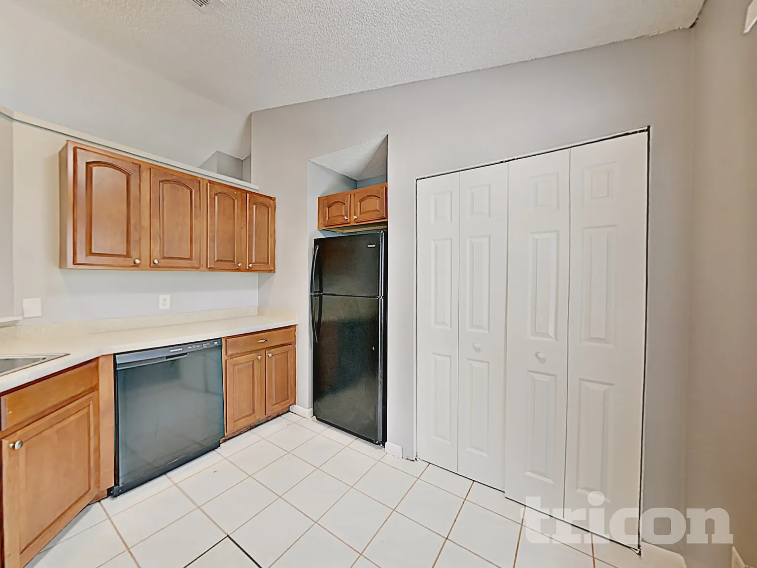 1627 Pendleton Street Deltona FL — Photo 4