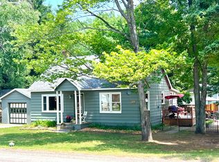 1310 Granite Ave, Marquette, MI 49855