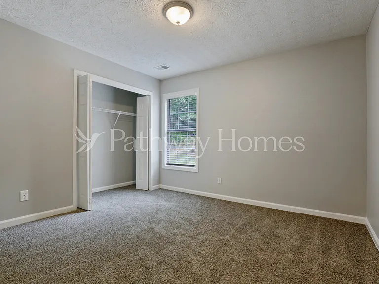 762 Bostonian Way — Photo 15