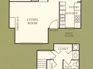6260 Havenside Dr APT 1, Sacramento, CA 95831
