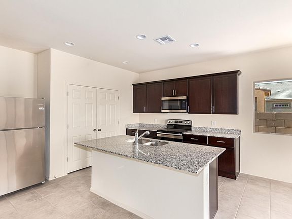 4th image of 10980 W Whitton St