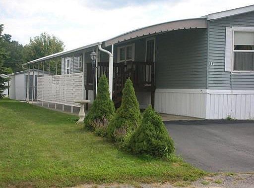 1st image of 556 Central St Lot 88