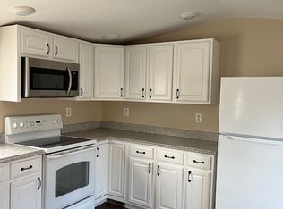 209 Sandy Ridge Rd, Waynesboro, VA 22980