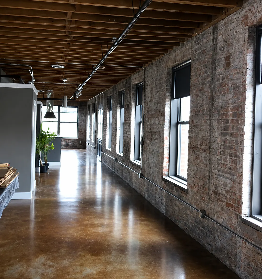 2 bed, 3200 sqft, $3,750 — Photo 3