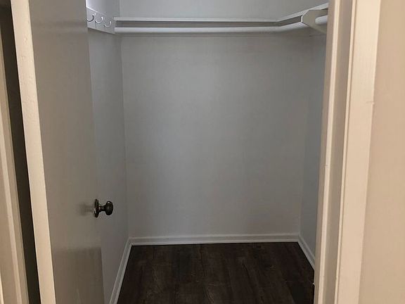 5th image of 15127 Dickens St APT F