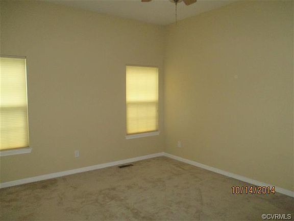 4th image of 124 Siena Ln