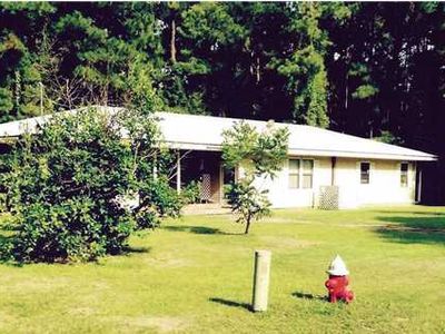 717 Ingraham Pl, Dauphin Island, AL, 36528