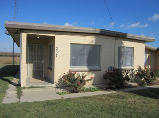 337 W Clausen Rd, Turlock, CA 95380