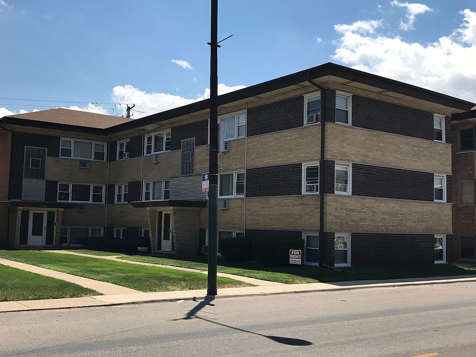 1st image of 7555 W Belmont Ave APT Gn