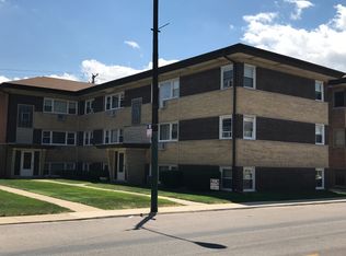 7555 W Belmont Ave APT GN, Chicago, IL 60634