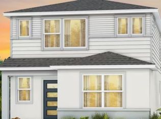 6523 Eastwood Cross Dr, Orlando, FL 32829