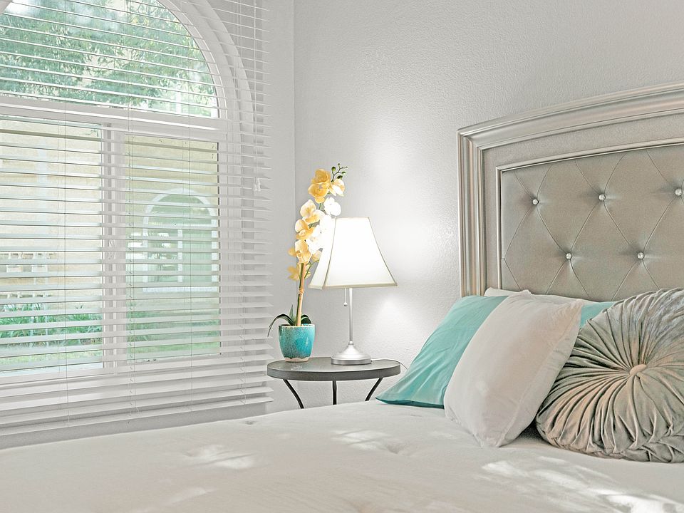 Oak View Apartments 4700 W Caldwell Ave Visalia CA Zillow