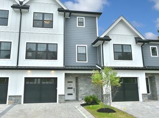 234-238 Rivervale Rd #106, River Vale, NJ 07675