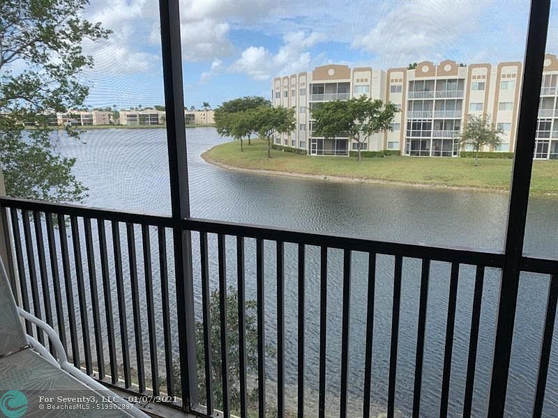 1st image of 7360 Ashmont Cir #306