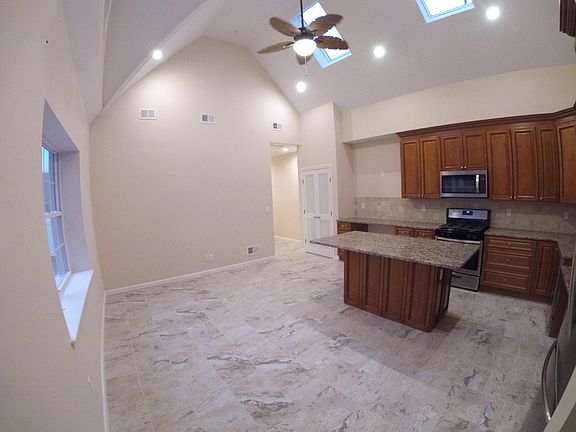 5th image of 27 King St #4