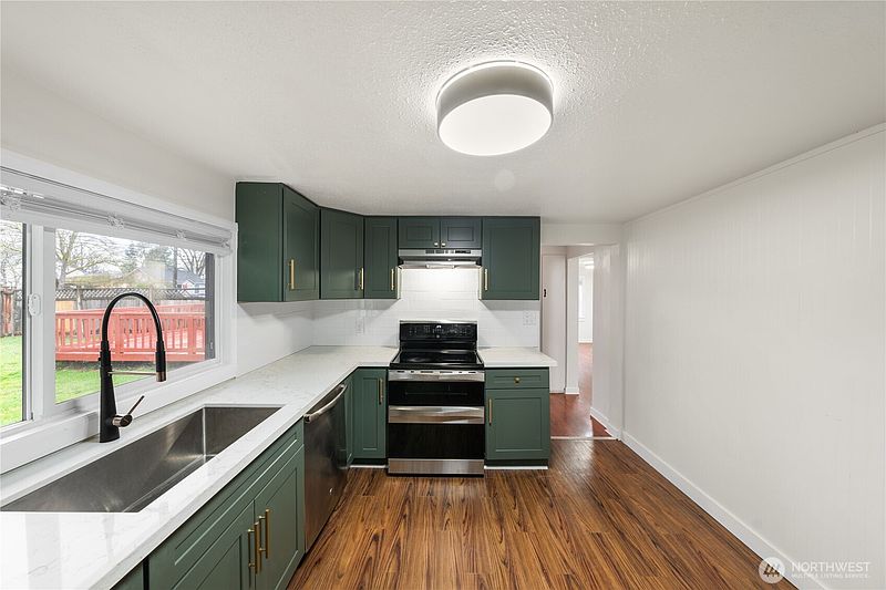 5th image of 6146 88th Street SW