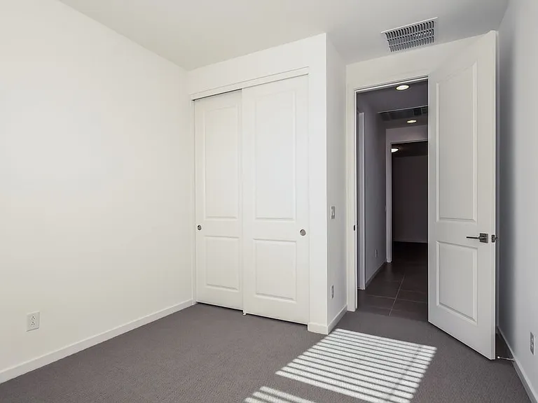 5630 W Notch Hill Rd — Photo 10