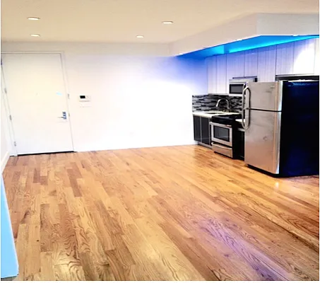 Rented by Viza Group, Inc | media 11