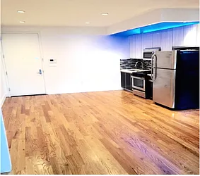 Rented by Viza Group, Inc