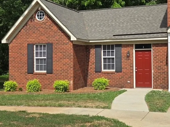 1868 Arbors Dr #A, Gastonia, NC 28054