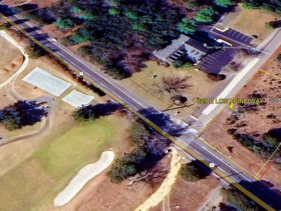 629 E Lost Pine Way Rd, Galloway, NJ, 08205