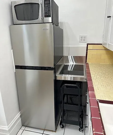 129 B St #2 — Photo 14