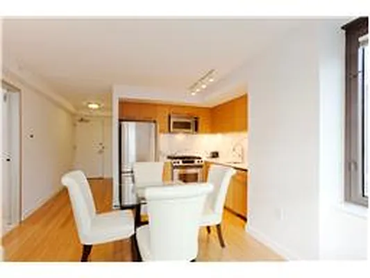 Rented by Douglas Elliman | media 36