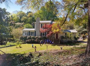 321 Trammell St, Calhoun, GA 30701