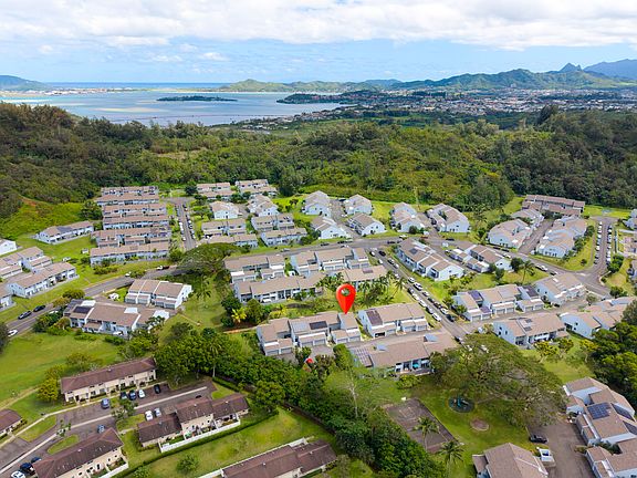 3rd image of 47-221 Hui Akikiki Pl APT A-1