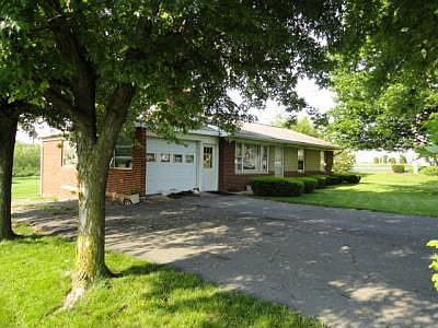 2nd image of 2210 John Wayland Hwy