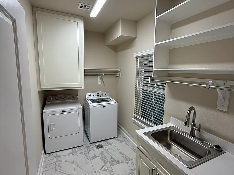 The Victoria Senior Apartments McKinney — Photo 49