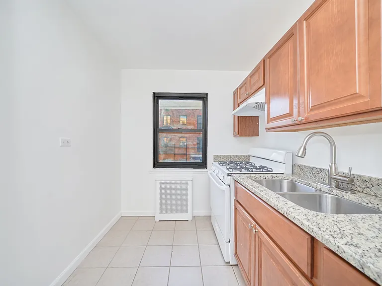 147-51 72nd Rd #1H — Photo 4