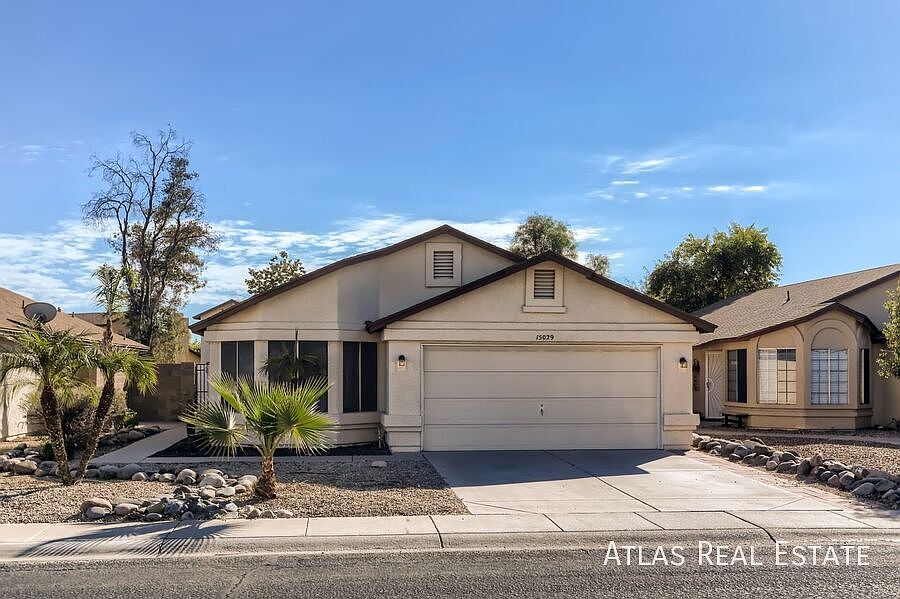 1st image of 15029 W Heritage Oak Way
