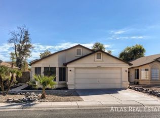 15029 W Heritage Oak Way, Surprise, AZ 85374