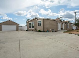 11765 Mesa Verde Dr, Valley Center, CA 92082