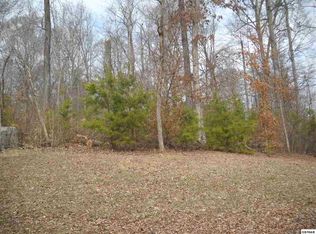 167 Illinois Ave LOT 167, Seymour, TN 37865