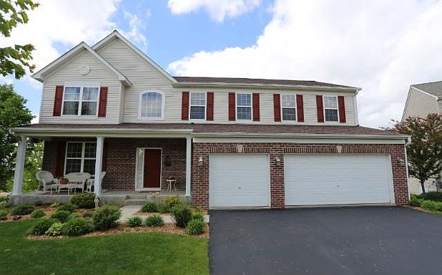 1st image of 3096 Georgeanna Dr