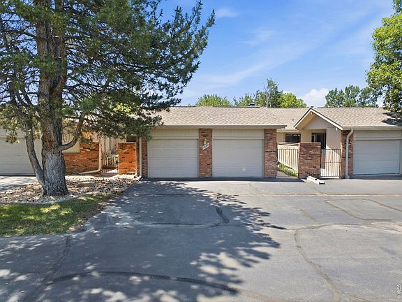 3rd image of 1643 Adriel Dr