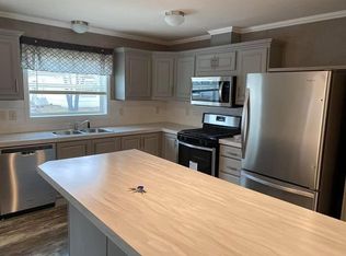 450 Cimarron, Lake Elmo, MN 55042