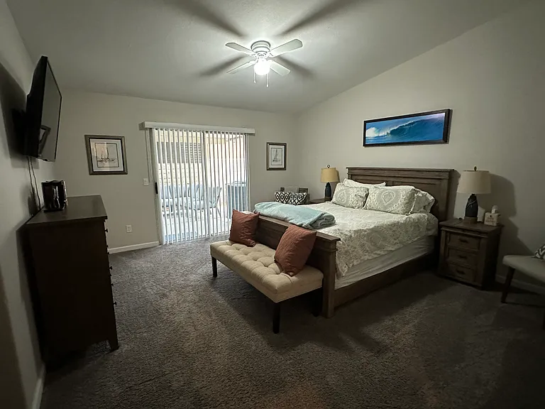 51800 Avenida Navarro — Photo 19
