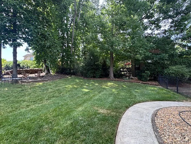 11253 Home Place Ln — Photo 30