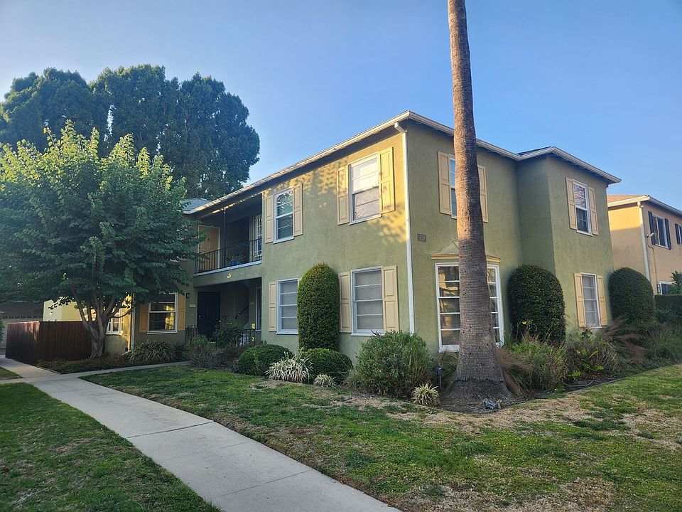 1st image of 4529 Fulton Ave #45315