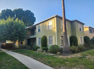 4529 Fulton Ave #45315, Sherman Oaks, CA 91423