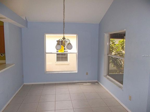 5th image of 586 Wechsler Cir