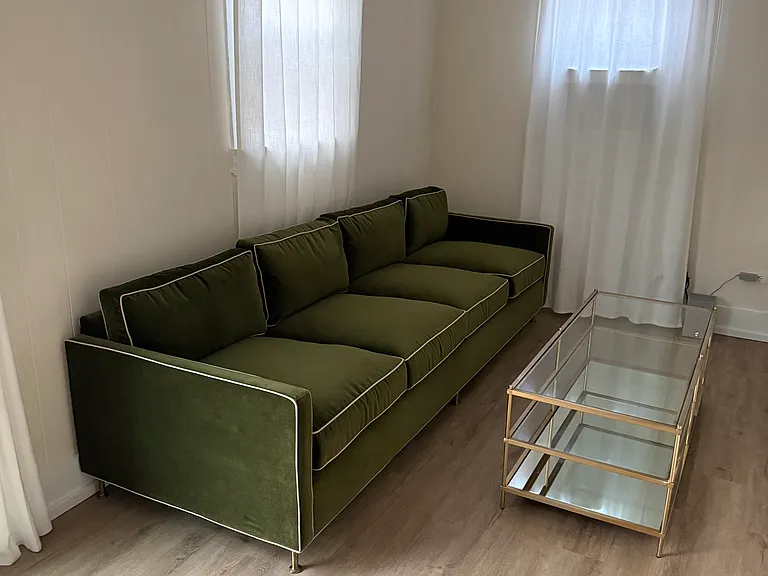 1704 N Sedgwick St #1 — Photo 3