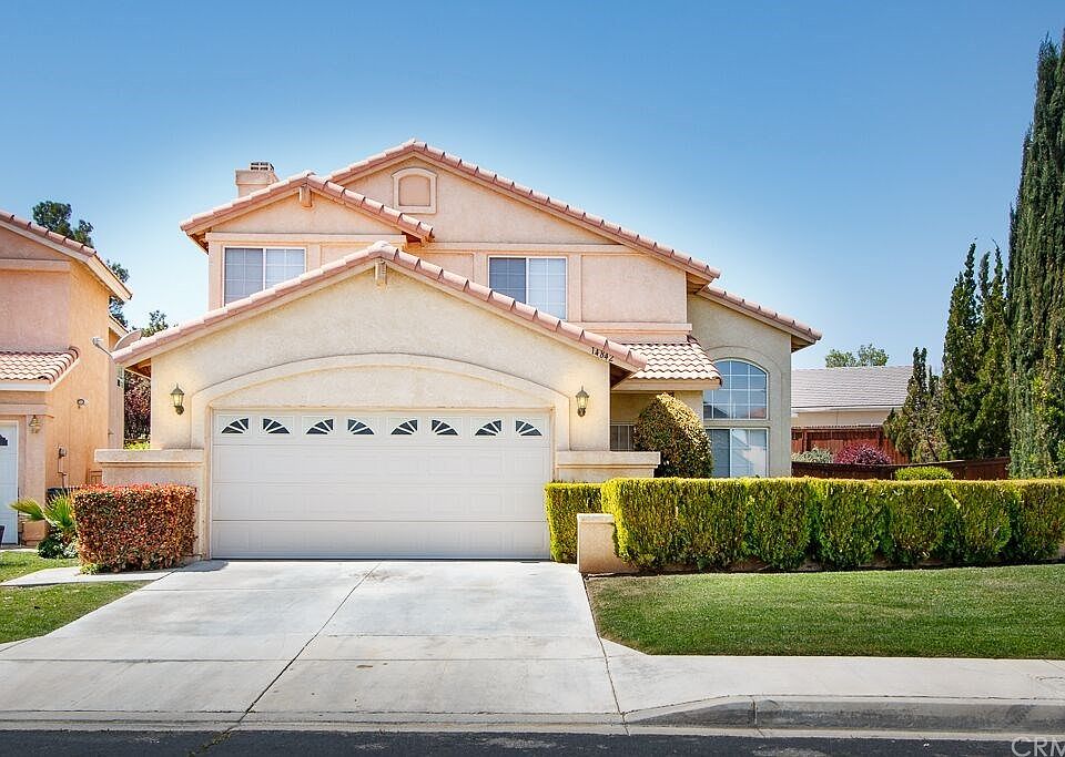 1st image of 14842 Ann Dr