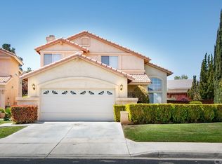 14842 Ann Dr, Victorville, CA 92394