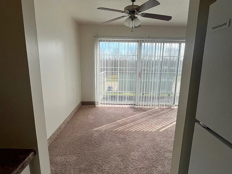 Shadow Creek Apartments — Photo 20
