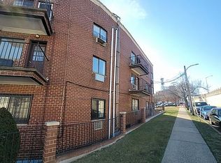 59-39 50th Ave FLOOR 2, Woodside, NY 11377
